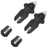 Xplore Ski Bindings 2024-25