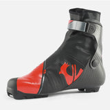 Rossignol X-IUM Premium Skate Boots 2023-24