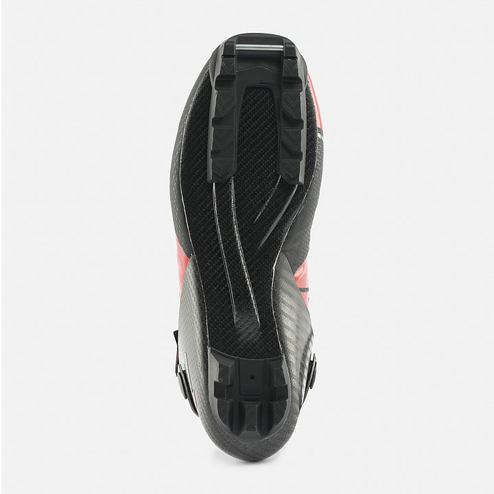 Rossignol X-IUM Premium Skate Boots 2023-24