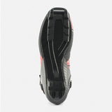 Rossignol X-IUM Premium Skate Boots 2023-24