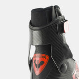 Rossignol X-IUM Premium Skate Boots 2023-24