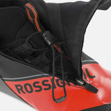 Rossignol X-IUM Premium Skate Boots 2023-24