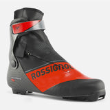 Rossignol X-IUM Premium Skate Boots 2023-24