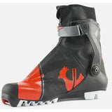 Rossignol X-ium World Cup Skate Ski Boots 2023-24