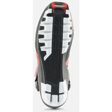 Rossignol X-ium World Cup Skate Ski Boots 2023-24