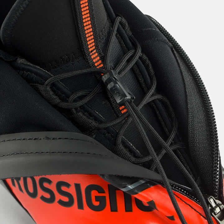 Rossignol X-ium World Cup Skate Ski Boots 2023-24