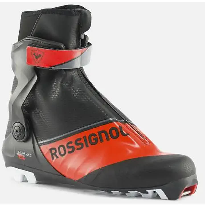 Rossignol X-ium World Cup Skate Ski Boots 2023-24