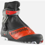 Rossignol X-ium World Cup Skate Ski Boots 2023-24