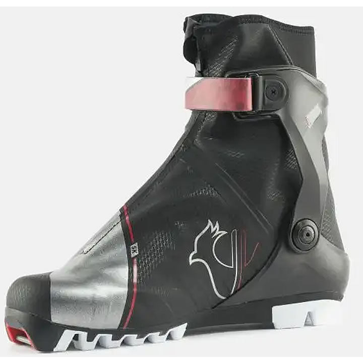 Rossignol X-ium World Cup Skate Ski Boots Women's 2023-24