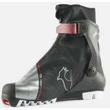Rossignol X-ium World Cup Skate Ski Boots Women's 2023-24