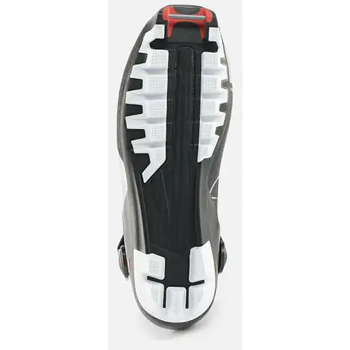 Rossignol X-ium World Cup Skate Ski Boots Women's 2023-24