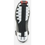 Rossignol X-ium World Cup Skate Ski Boots Women's 2023-24