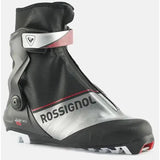 Rossignol X-ium World Cup Skate Ski Boots Women's 2023-24