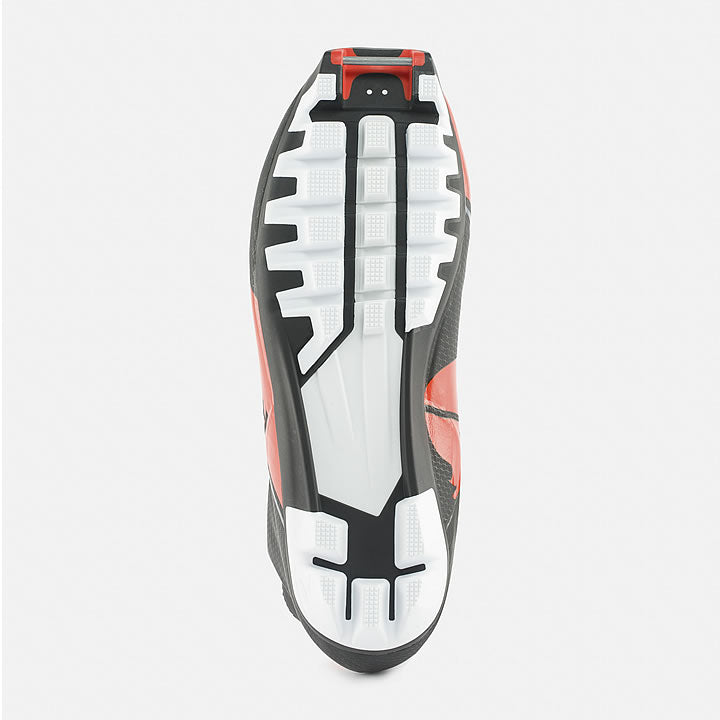 Rossignol X-IUM W.C. Classic Boot 2023-24