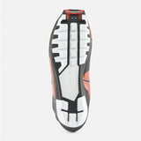 Rossignol X-IUM W.C. Classic Boot 2023-24