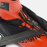 Rossignol X-IUM W.C. Classic Boot 2023-24