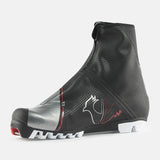 X-Ium W.C. Classic FW Boot Women's 2023-24