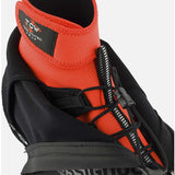 X-Ium W.C. Classic FW Boot Women's 2023-24