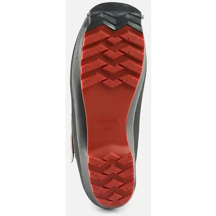 XP12 Ski Boots 2024-25