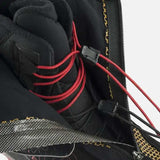 XP12 Ski Boots 2024-25