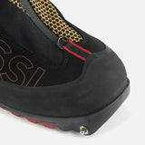 XP12 Ski Boots 2024-25