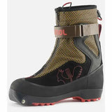 XP12 Ski Boots 2024-25