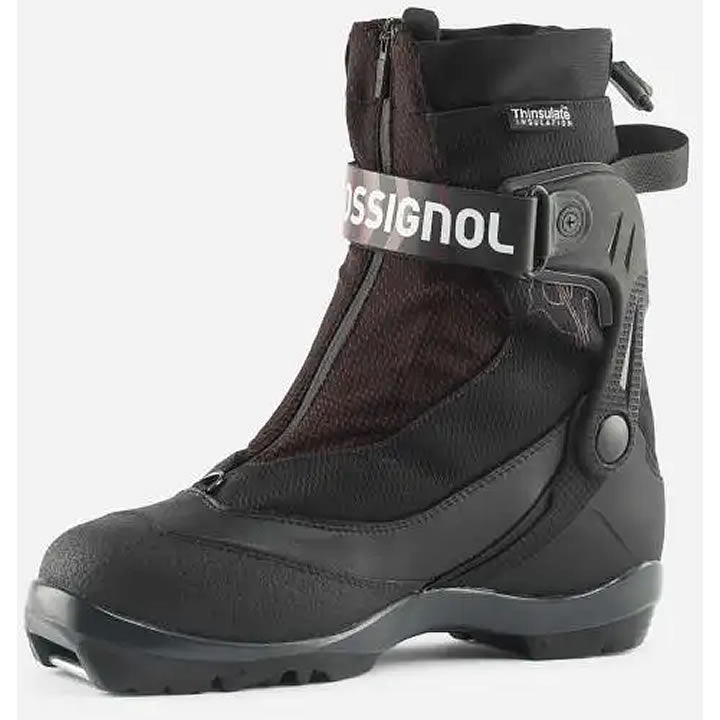 BC X10 Backcountry Ski Boots 2024-25