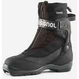 BC X10 Backcountry Ski Boots 2024-25