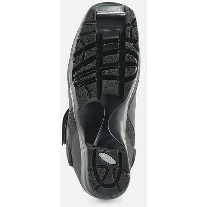 BC X10 Backcountry Ski Boots 2024-25