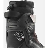 BC X10 Backcountry Ski Boots 2024-25