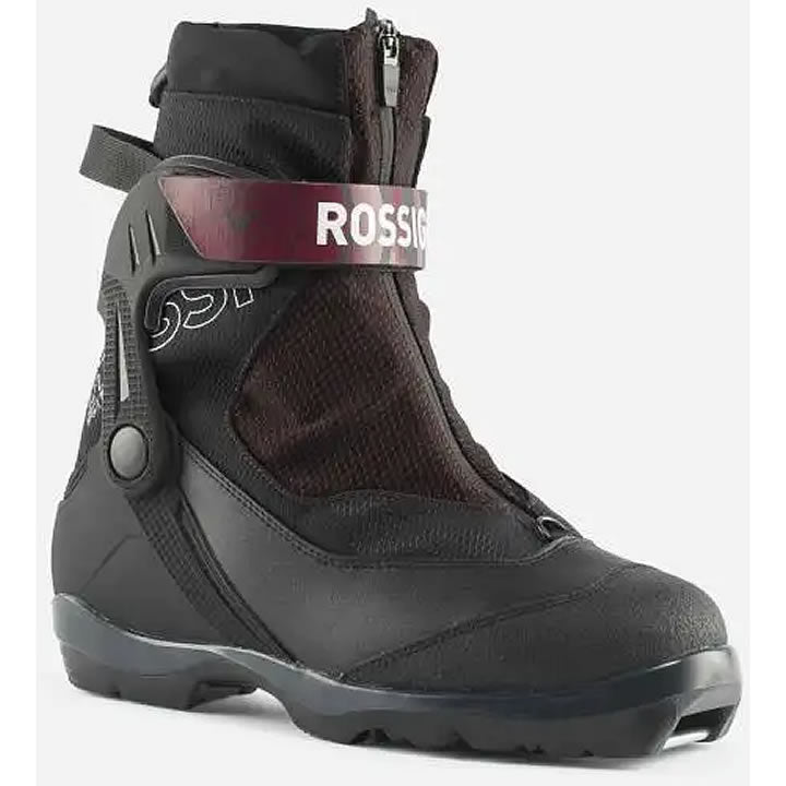 BC X10 Backcountry Ski Boots 2024-25