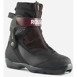 BC X10 Backcountry Ski Boots 2024-25