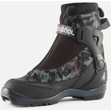 BC X 6 Boot 2024-25