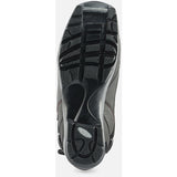 BC X 6 Boot 2024-25