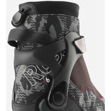 BC X 6 Boot 2024-25