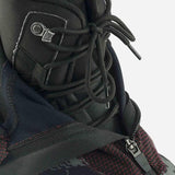 BC X 6 Boot 2024-25