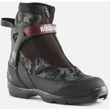 BC X 6 Boot 2024-25