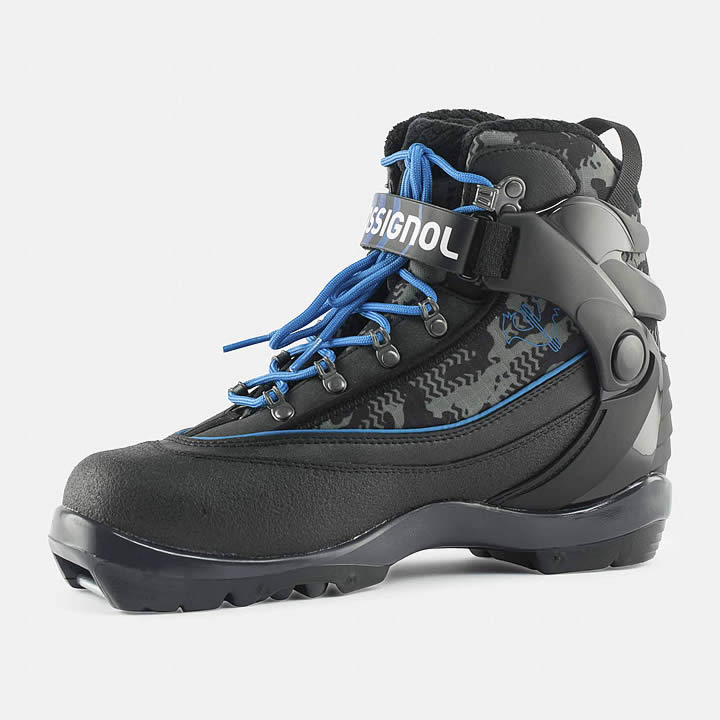 BC FW X5 Nordic Boot Women's 2022-23