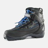 BC FW X5 Nordic Boot Women's 2022-23