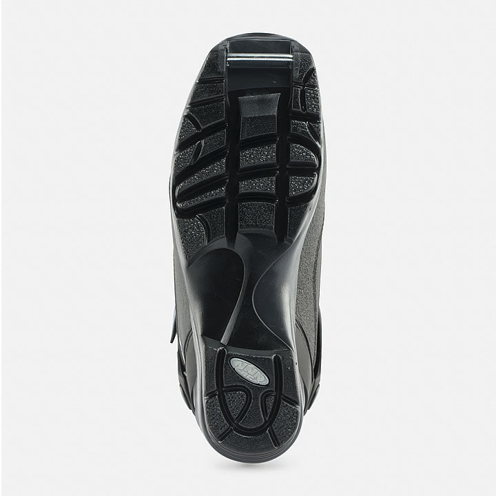 BC FW X5 Nordic Boot Women's 2022-23