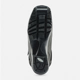 BC FW X5 Nordic Boot Women's 2022-23