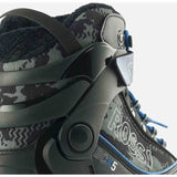 BC FW X5 Nordic Boot Women's 2022-23