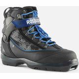 BC FW X5 Nordic Boot Women's 2022-23