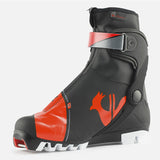 Rossignol X-IUM J Combi Nordic Ski Boots Junior 2023-24