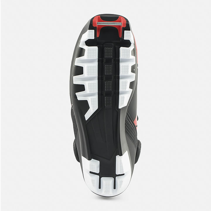 Rossignol X-IUM J Combi Nordic Ski Boots Junior 2023-24