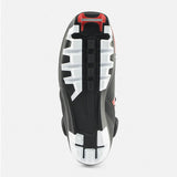 Rossignol X-IUM J Combi Nordic Ski Boots Junior 2023-24