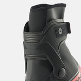 Rossignol X-IUM J Combi Nordic Ski Boots Junior 2023-24