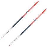 Redline 3.0 Classic Cold Skis 2023-24