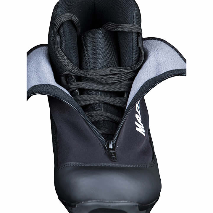 Nordic Ski Boot 2024-25