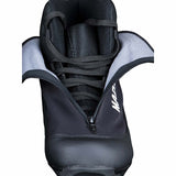 Nordic Ski Boot 2024-25